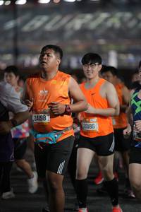 BIB: 102, 24198, 98102
                            <button type="button" onclick="openModal(21023680)" class="btn btn-primary btn-sm float-right btn-popup" data-toggle="modal" data-target=".modal-high-quality">
                        <i class="fas fa-shopping-cart"></i> Add to Cart
                    </button>
                                            <button type="button" onclick="isThisMe(21023680, true)" class="btn btn-success btn-sm float-right btn-popup btn-isme hidden" data-toggle="tooltip" data-placement="bottom" title="นี่คือรูปของคุณใช่ไหม คลิกที่นี่เพื่อเอาเข้าอัลบั้ม">
                        <i class="fas fa-plus"></i> Add to album
                    </button>
                    <button type="button" onclick="isThisMe(21023680, false)" class="btn btn-warning btn-sm float-right btn-popup btn-isnotme hidden">
                        <i class="fas fa-ban"></i> Remove from album
                    </button>